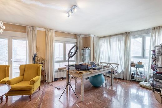 Apartament w Grenada, Provincia de Granada