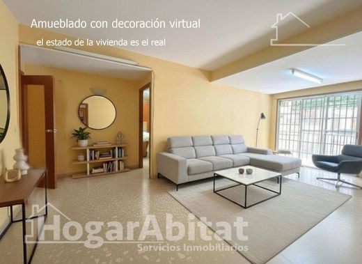 아파트 / Valencia, Província de València