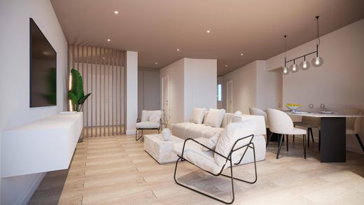 Apartamento - Sevilha, Andaluzia