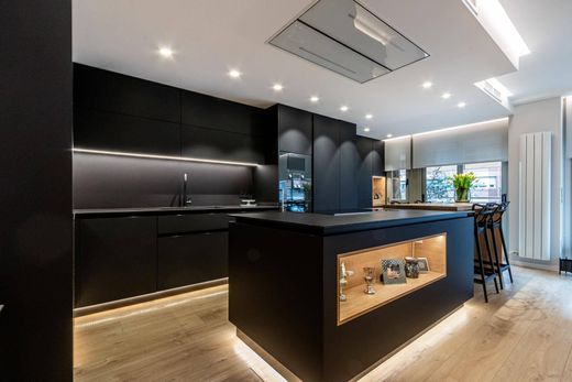 Piso / Apartamento en Manresa, Provincia de Barcelona