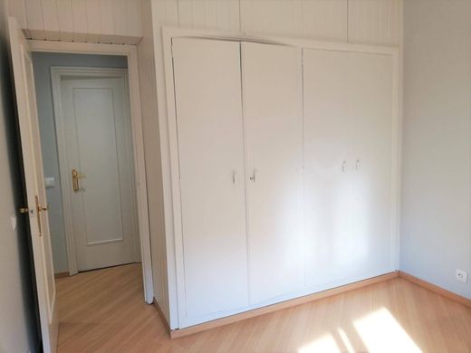 Apartment in Barcelona, Province of Barcelona