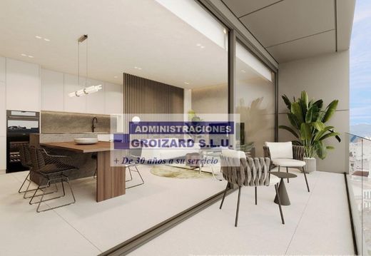 Piso / Apartamento en Palma de Mallorca, Islas Baleares