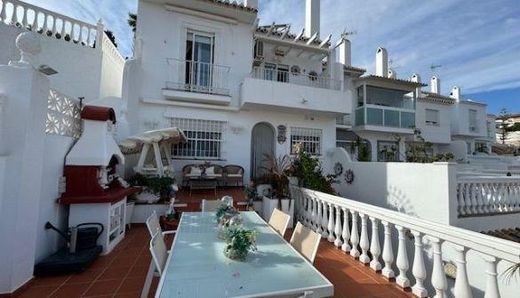 Casa de luxo - Mijas, Málaga