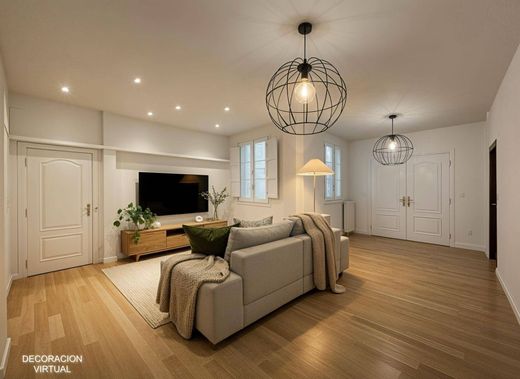 아파트 / Zaragoza Centro, Provincia de Zaragoza