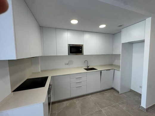 منزل ﻓﻲ ميورقة, Illes Balears