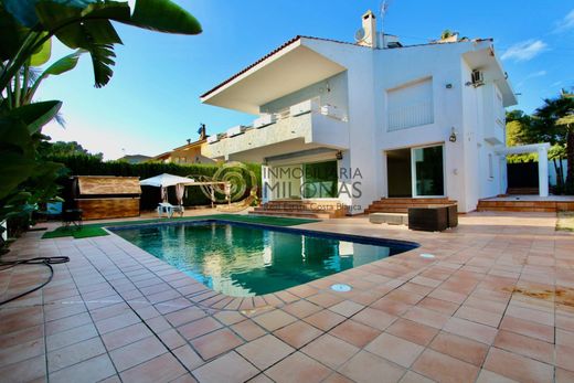 Элитный дом, Бенидорм, Provincia de Alicante