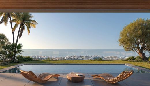 Villa - Mijas, Málaga