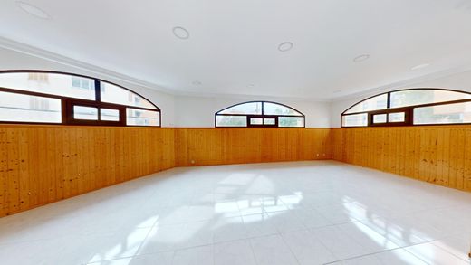 Casa de lujo en Palma de Mallorca, Islas Baleares