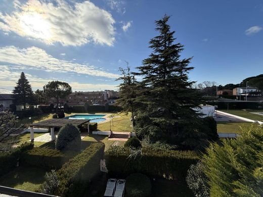 Casa de luxo - Lérida, Província de Lleida