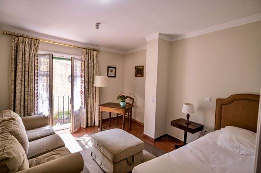Apartament w Sewilla, Provincia de Sevilla