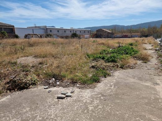 Terreno - Igualada, Província de Barcelona