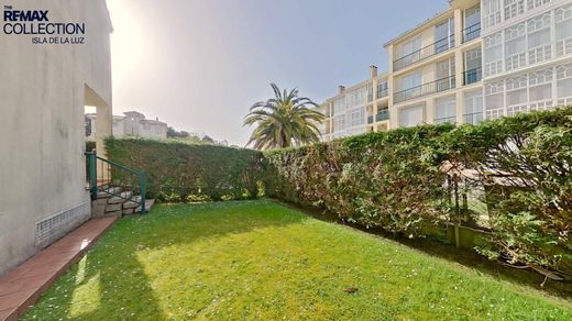 Villa Plurifamiliare a O Grove, Provincia de Pontevedra