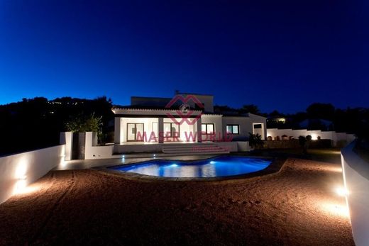 Villa - Moraira, Provincia de Alicante