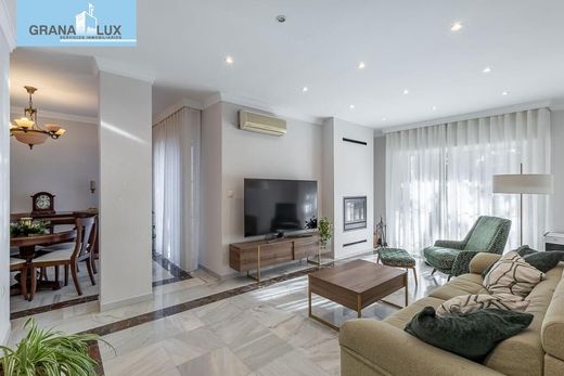 Πολυτελή κατοικία σε Motril, Provincia de Granada