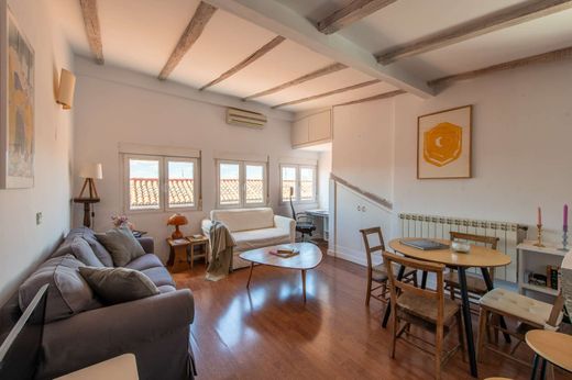 Appartamento a Madrid, Provincia de Madrid