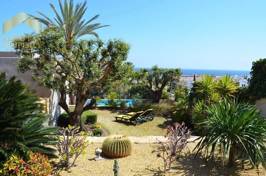 Villa in Mojacar, Almería