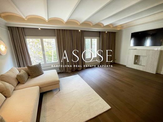 ‏דירה ב  ברצלונה, Província de Barcelona