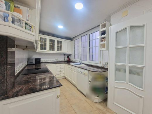 Detached House in Cambrils, Province of Tarragona