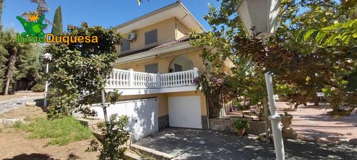 Casa de lujo en Peligros, Provincia de Granada