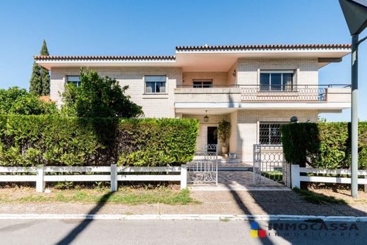 Detached House in Camas, Province of Seville