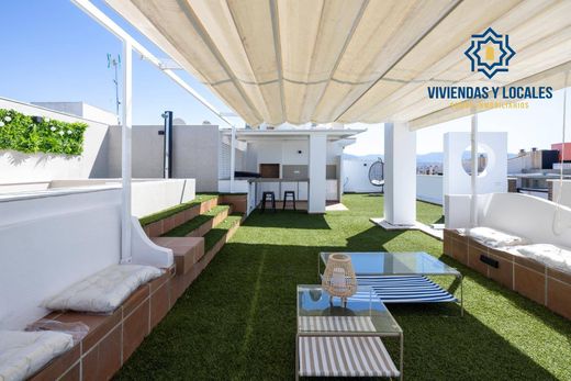Penthouse in Armilla, Provincia de Granada