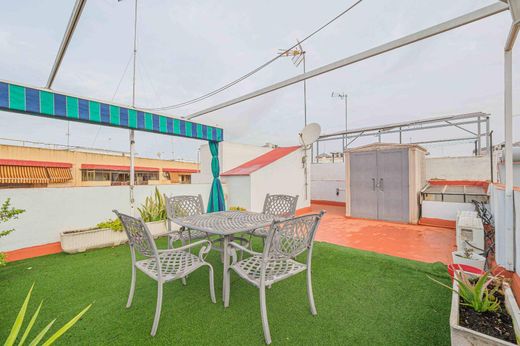 Casa di lusso a Siviglia, Provincia di Siviglia