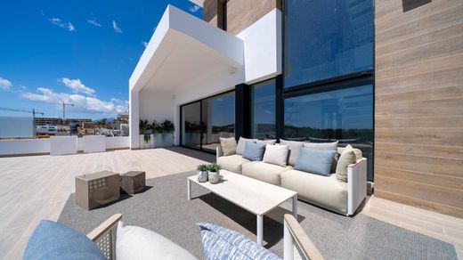 Villa - Finestrat, Provincia de Alicante