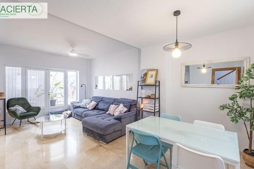 호화 저택 / Granada, Provincia de Granada