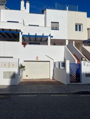 豪宅  Torremolinos, Provincia de Málaga