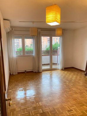 Apartamento - Tres Cantos, Provincia de Madrid