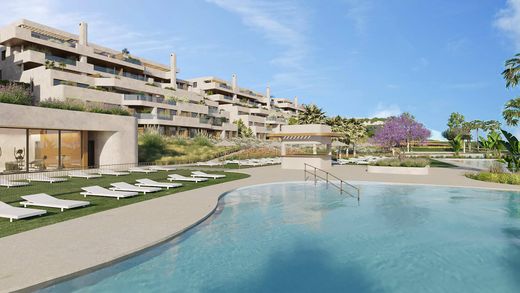 Apartamento - La Línea de la Concepción, Provincia de Cádiz