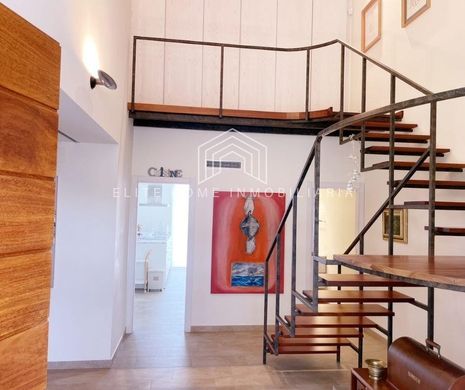 Willa w Benicàssim, Província de Castelló