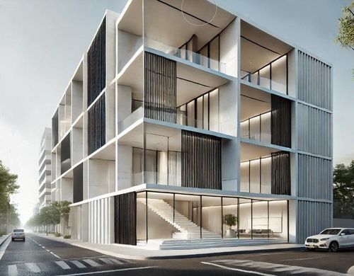 Complexos residenciais - El Vendrell, Província de Tarragona