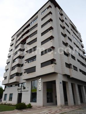 Appartement in Valladolid, Provincia de Valladolid