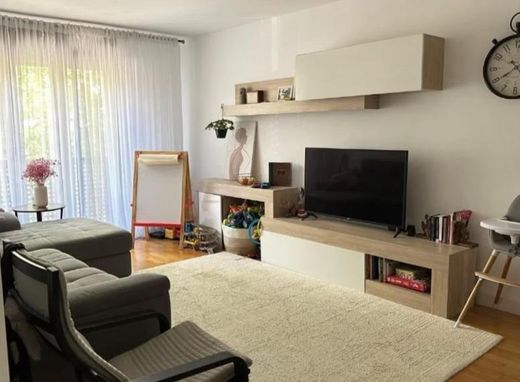 Apartment in Madrid, Province of Madrid