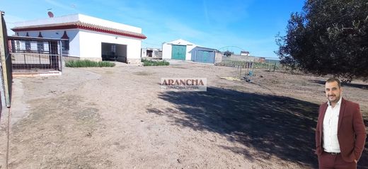 Casa rural / Casa de pueblo en Chipiona, Cádiz