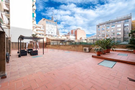 Apartment in Barcelona, Province of Barcelona