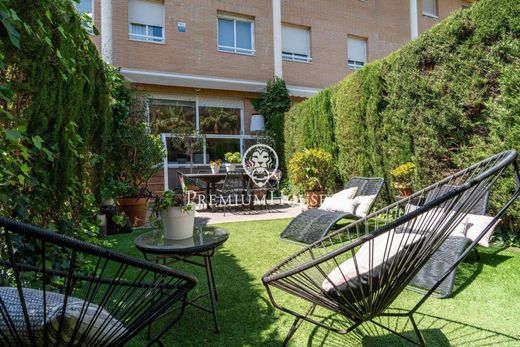 Apartament w Tarragona, Província de Tarragona