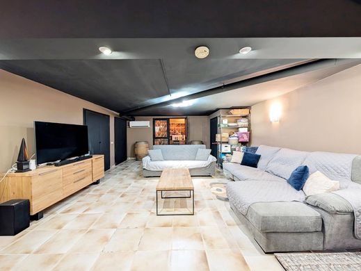 Detached House in Puçol, Valencia