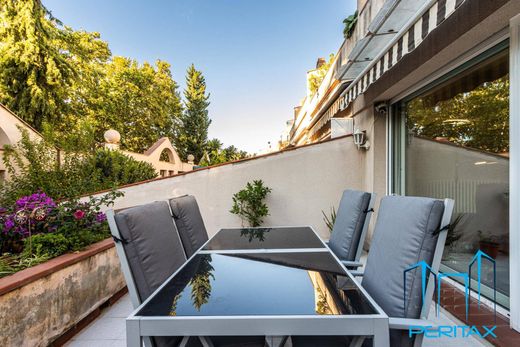 Luksusowy dom w Sabadell, Província de Barcelona