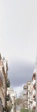 Apartment in Barcelona, Province of Barcelona