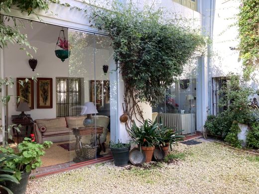 Luxe woning in Córdoba, Province of Córdoba