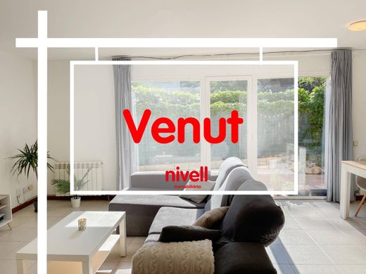 Casa de lujo en Cardedeu, Provincia de Barcelona