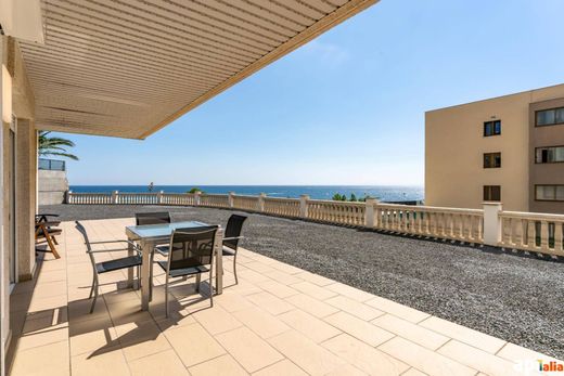 Διαμέρισμα σε Salou, Província de Tarragona