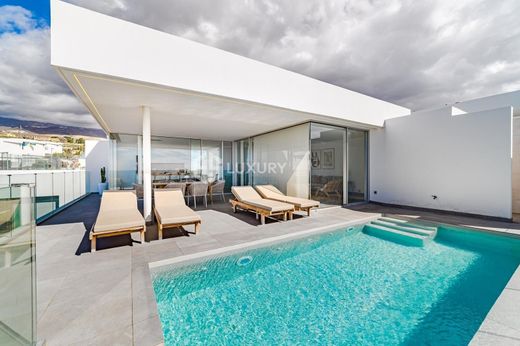 빌라 / Adeje, Provincia de Santa Cruz de Tenerife