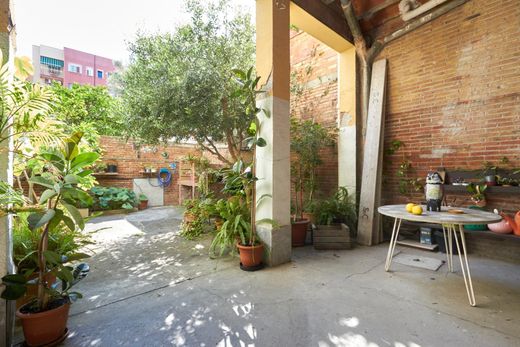 Appartement in el Prat de Llobregat, Província de Barcelona