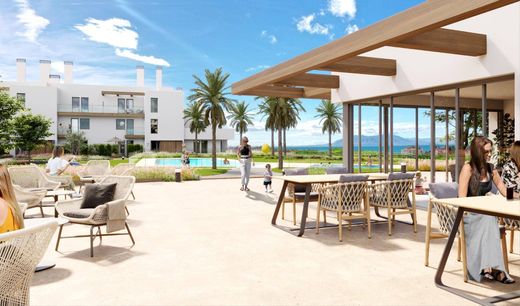 Piso / Apartamento en Rincón de la Victoria, Málaga