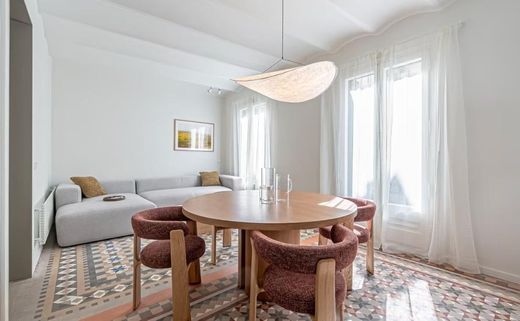 아파트 / 마드리드, Provincia de Madrid