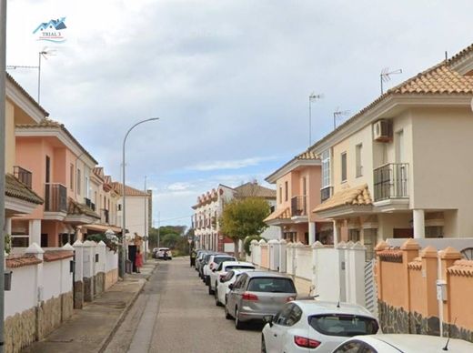 Casa de luxo - Puerto Real, Provincia de Cádiz
