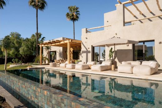 Villa - Estepona, Málaga